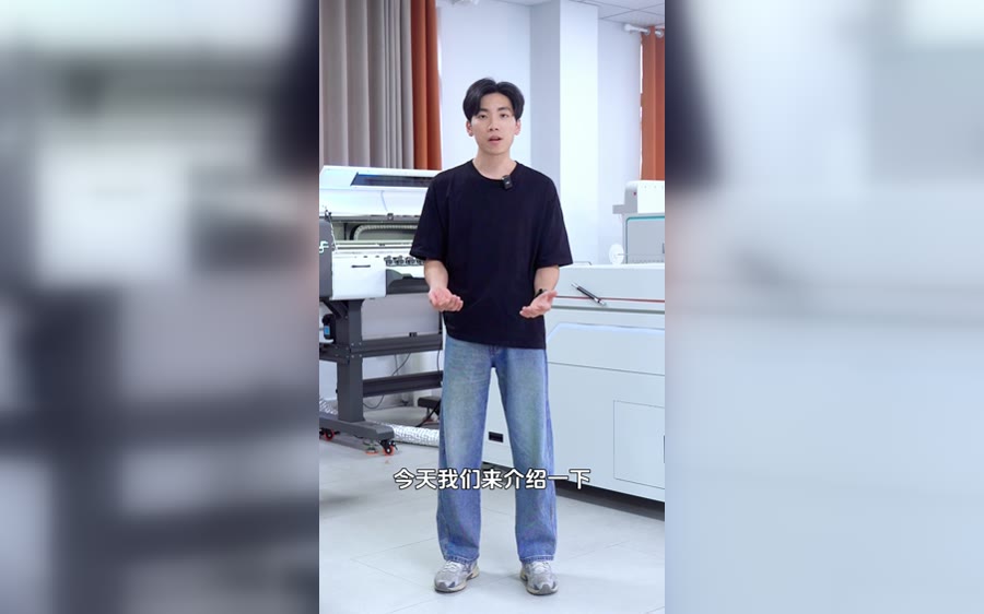 售后口播